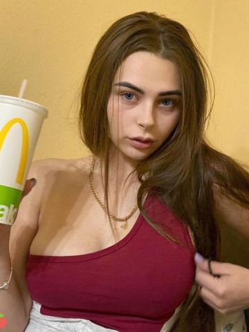 Проститутка Елена